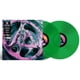thumbnail image 1 of Vinilo From Zero Edición Deluxe, 1 of 1