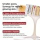 thumbnail image 5 of Suero Dr.Melaxin Peel Shot Glow Rice PDRN 30 mL Cuidado Facial, 5 of 6