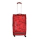 thumbnail image 1 of Maleta blanda mediana M  Barham 20kg rojo, 1 of 8