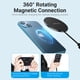 thumbnail image 2 of Cargador Inalambrico Magnetico - Vention, 2 of 3