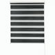 thumbnail image 1 of Cortina Roller Duo 200x220cm / GJA – Doral, 1 of 3