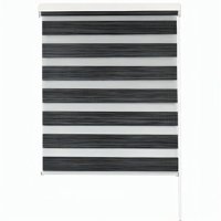 Cortina Roller Duo 120X220Cm / Gja – Doral