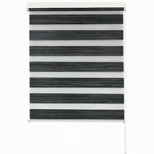 Cortina Roller Duo 120X250Cm / Gja – Doral