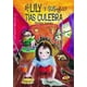 thumbnail image 1 of Lily Y Sus Tias Culebra, 1 of 2