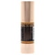 thumbnail image 2 of Suero Facial Skinny Tan Notox Beauty Elixir, 2 of 3