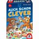 thumbnail image 1 of Uk- Auch Schon Clever Schmidt, 1 of 2