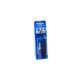 thumbnail image 1 of Kit Métrico Helicoil M12X1.5 0,2 kg, 1 of 2