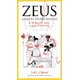 thumbnail image 1 of Book Tarcher Zeus concede deseos estúpidos: una guía sin tonterías, 1 of 1