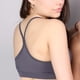 thumbnail image 2 of Peto Mujer Deportivo Ajuste Cómodo UrbanGlow, 2 of 2