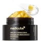 thumbnail image 2 of Crema Facial Deep Vitamin C Cápsulas 55 G Niacinamida, 2 of 3