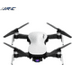 thumbnail image 2 of Dron jjrc x12 gps 1200m 2 baterías, 2 of 3
