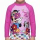 thumbnail image 5 of Traje de Baño Bebé Talla 6M, 5 of 6