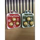 thumbnail image 2 of Caja Regalo - Ferrero Rocher (Pack 2), 2 of 3