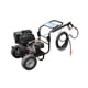 thumbnail image 1 of Hidrolavadora Gasolina L250g 13 Hp, 1 of 2