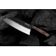 thumbnail image 3 of Machete Parrillero 8" Black Panguipulli, 3 of 5