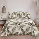 thumbnail image 1 of CUBRECAMA QUILT DE VERANO LIVIANO 2 PLAZAS C4, 1 of 4
