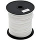 thumbnail image 2 of Rollo 50Mt Dynnema Hi-Tech Para Arpon De Pesca, 2 of 2