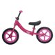 thumbnail image 2 of Bicicleta Infantil Aprendizaje Miki Aro 12 Rosa, 2 of 6
