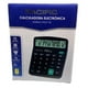 thumbnail image 2 of Calculadora Electrónica  Pac01120 12 Dígitos, 2 of 2