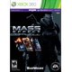 thumbnail image 1 of Videojuego Electronic Arts: Trilogía Mass Effect para Xbox 360, 1 of 1
