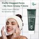 thumbnail image 2 of Espuma limpiadora BMBCO Gentle Pore 120g para pieles sensibles, 2 of 8