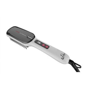 Gama Cep Innova Ext