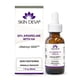 thumbnail image 1 of Sérum SKIN DEVA Argireline 20% con ácido hialurónico Matrixyl 3000, 1 of 8