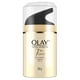 thumbnail image 1 of Crema De Día Hidratante Total Effects 7 En 1 Spf 15 50 G, 1 of 3
