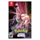 thumbnail image 1 of Pokemon Shining Pearl - Nintendo Switch, 1 of 2