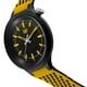 thumbnail image 2 of Reloj Hombre Análogo Ll-111-27-117 Negro, 2 of 2