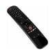 thumbnail image 2 of Control Remoto Compatible Smart Tv LG Magic Puntero, 2 of 3