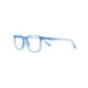 thumbnail image 3 of Lentes Pantalla Lectura Presbicia BUHU Fitz Roy Filtro Luz Azul UV400 Blue Light amarillo, 3 of 14