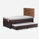thumbnail image 3 of Diván New Style 4 Plus 1.5 Plaza Base Divan, 3 of 6