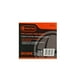 thumbnail image 3 of Set 3 Cajas Herramientas 20 / 17 / 13 Pulg, 3 of 12