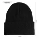 thumbnail image 3 of Set Invierno Térmico: Gorro Beanie + Guantes Sin Dedos + Cuello, 3 of 6