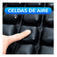 thumbnail image 3 of Cojin Flotacion Seca Inflable, 3 of 6
