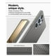 thumbnail image 2 of Funda Spigen Liquid Air para Samsung Galaxy S25 Ultra, 2 of 3
