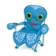thumbnail image 1 of Silla de playa Melissa & Doug Sunny Patch Flex Octopus Kids, 1 of 9