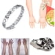 thumbnail image 4 of Pulseras magnéticas para mujer, 4 of 7