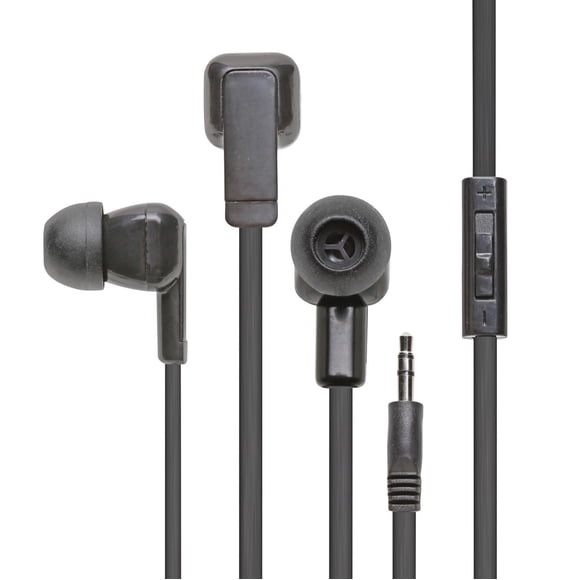 Megáfono portátil Califone PA-15 de 15 W y 74 m de alcance