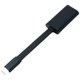 thumbnail image 2 of Adaptador USB-C a VGA Dell 470-Abnc, 2 of 2