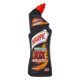 thumbnail image 1 of Agente de Limpieza Harpic Power Plus Fórmula Original, 1 of 5
