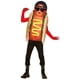thumbnail image 1 of Disfraz Spirit Halloween Brat Fortnite Niños S/M, 1 of 3