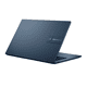 thumbnail image 5 of Notebook Asus X1404 i5 16GB RAM 512GB SSD 14" FHD 60Hz W11H, 5 of 6