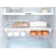 thumbnail image 5 of Cajón Organizador De 18 Huevos Para Refrigerador Libre Bpa, 5 of 9