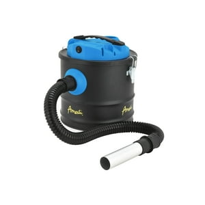 Amesti - Aspiradora Dailyclean 1000