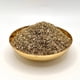 thumbnail image 2 of Chanca Piedra 50g, 2 of 2