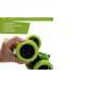 thumbnail image 3 of Auto Loco 360 Acrobatico Control Remoto Stunt Rc Recargable, 3 of 5