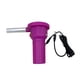 thumbnail image 3 of Soplador De Aire Para Barbacoa Con Cable USB, Accesorios Para Camping, Cocinero, Picnic, 3 of 5