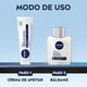 thumbnail image 2 of Crema de Afeitar Nivea Men Sensitive, 2 of 8
